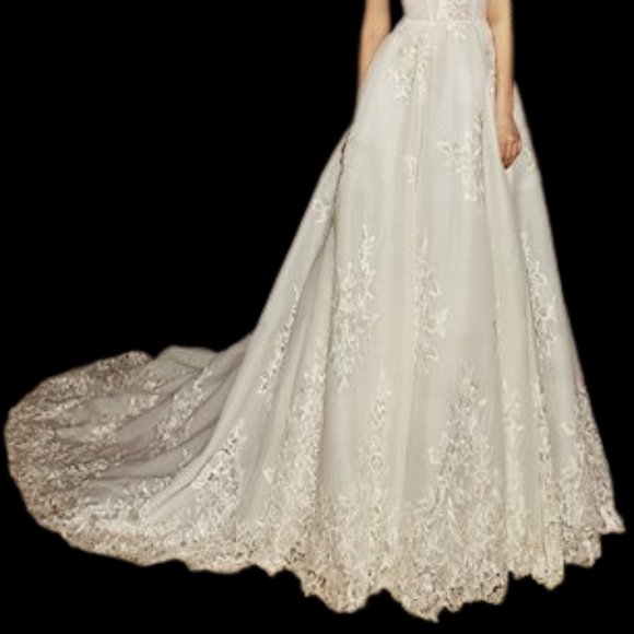 Dress - Picture 5 of 11